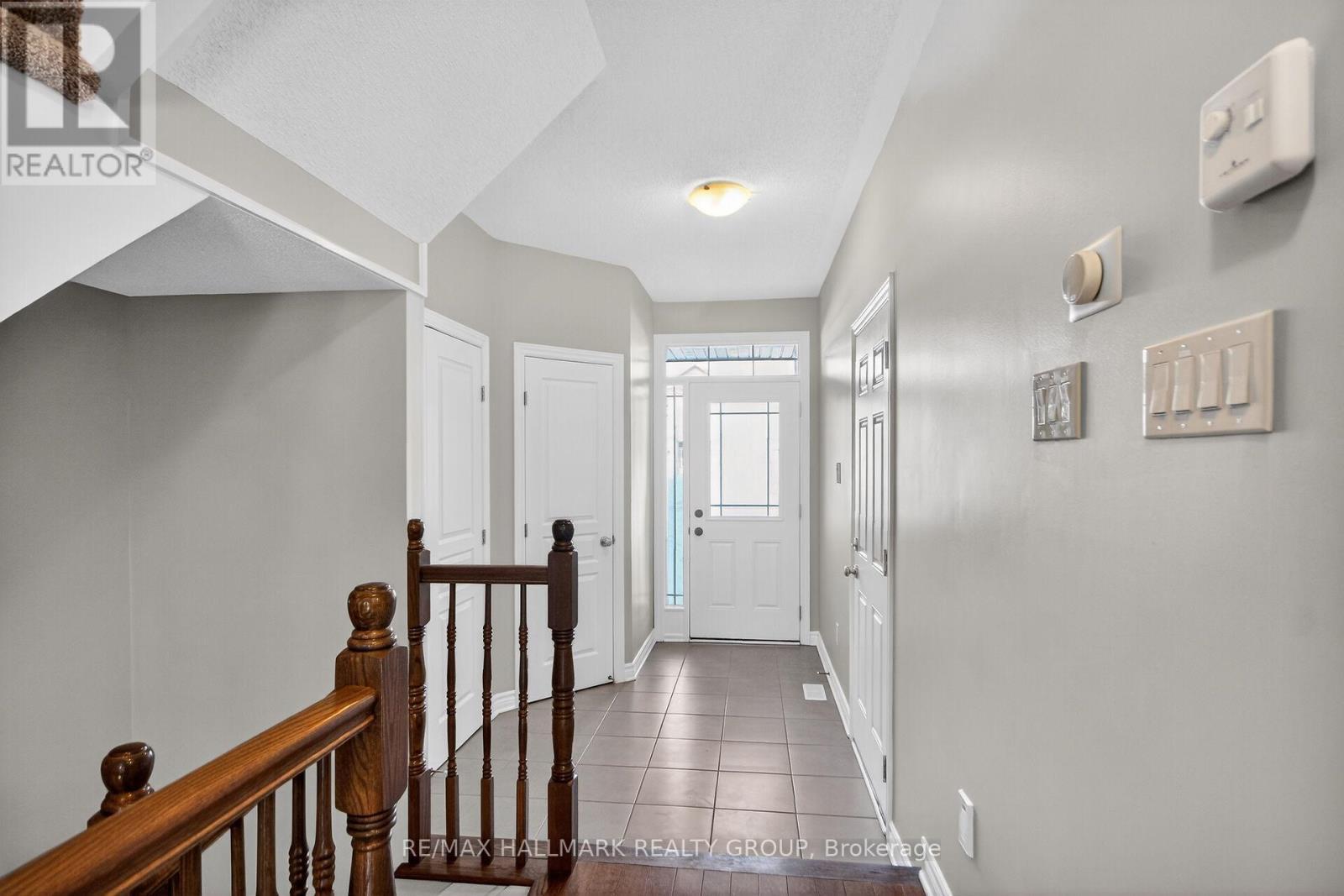 457 Barrick Hill Road, Ottawa, ON - Indoor Photo Showing Other Room