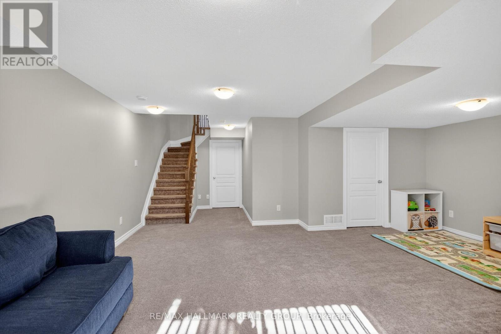 457 Barrick Hill Road, Ottawa, ON - Indoor