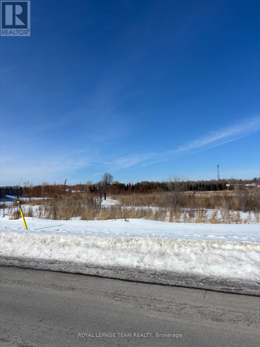 6790 Still Meadow Way, Ottawa, ON