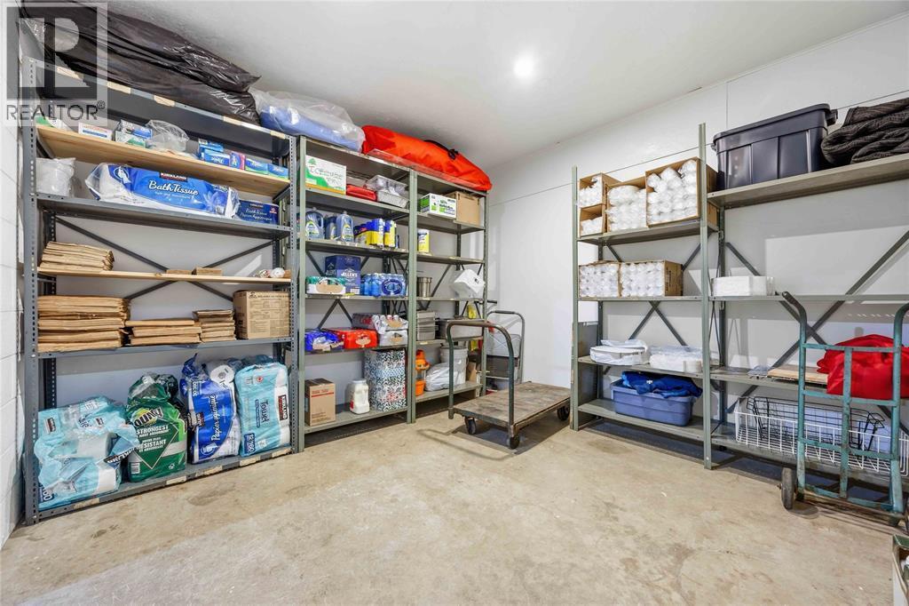 140 East Street North, Sarnia, ON