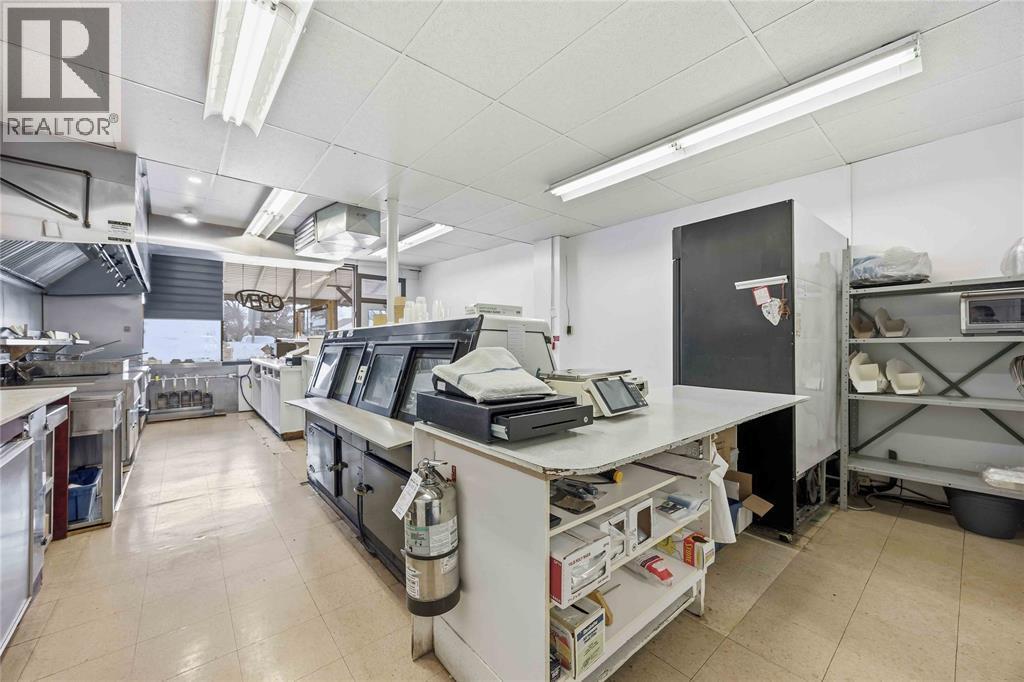 140 East Street North, Sarnia, ON