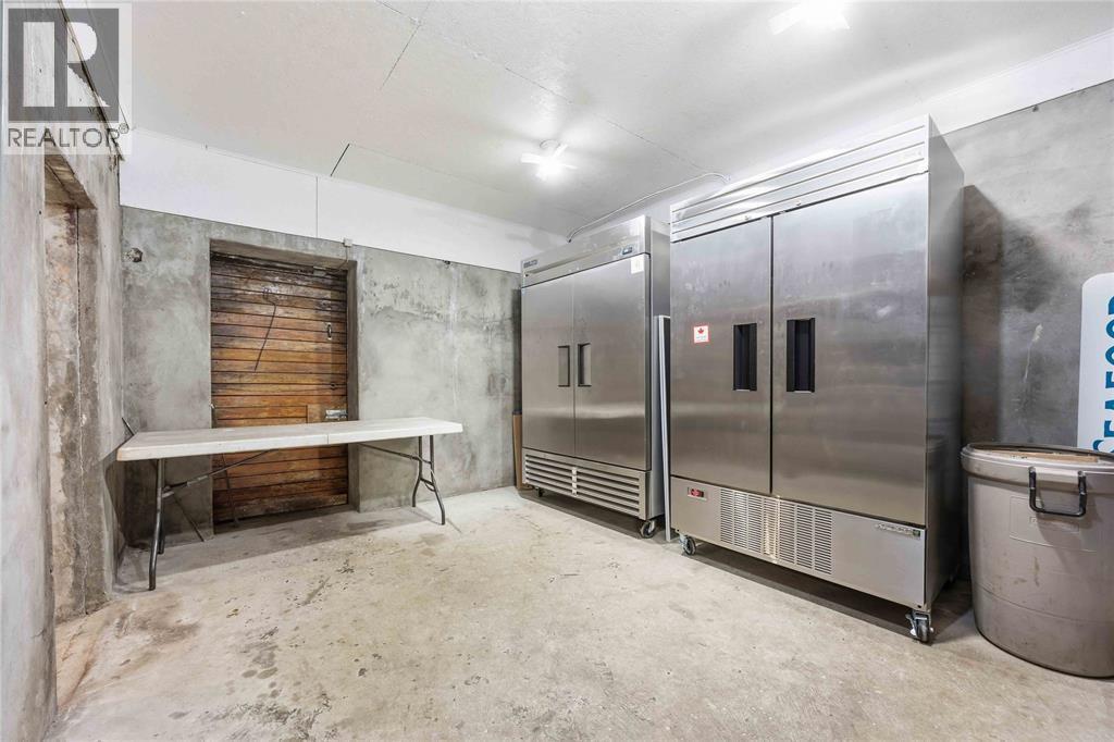 140 East Street North, Sarnia, ON