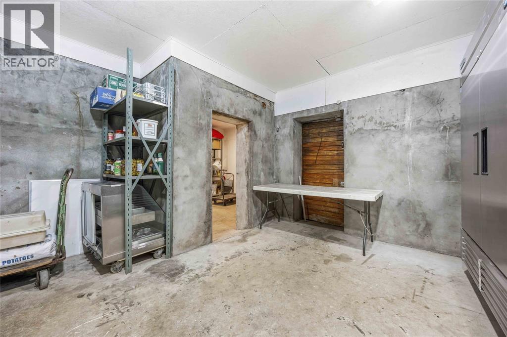 140 East Street North, Sarnia, ON