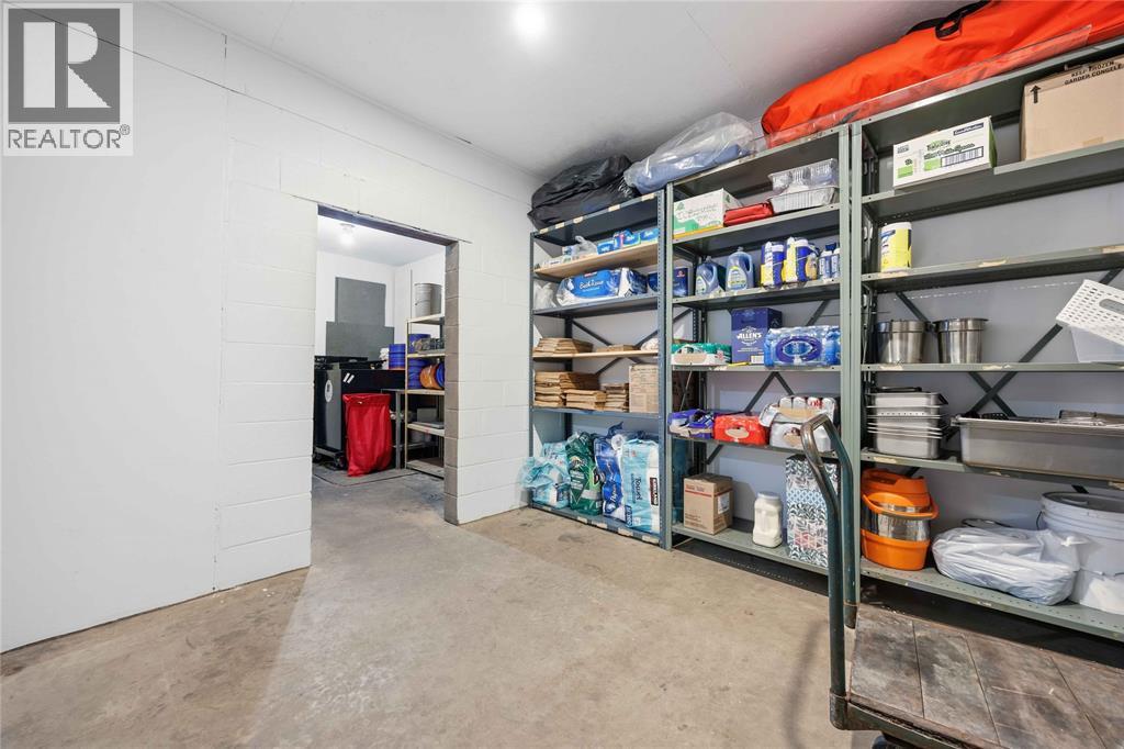 140 East Street North, Sarnia, ON