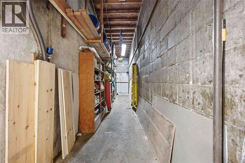 140 East Street North, Sarnia, ON