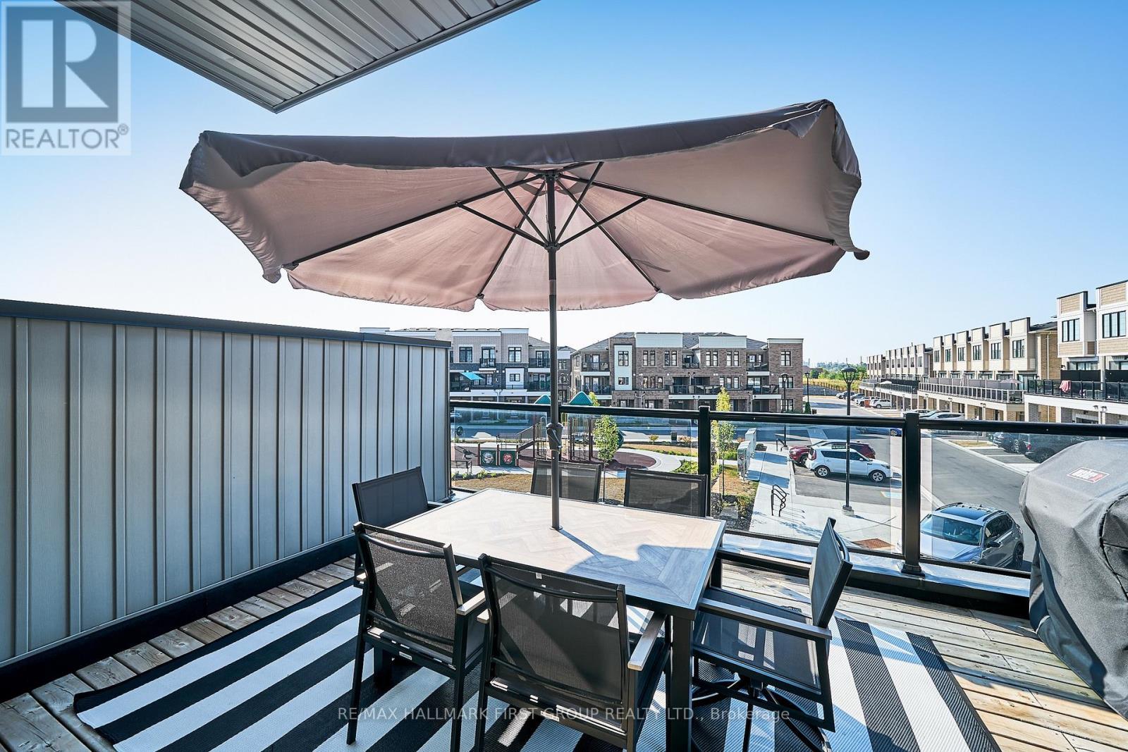 1 Clarington Boulevard, Clarington, ON - Outdoor