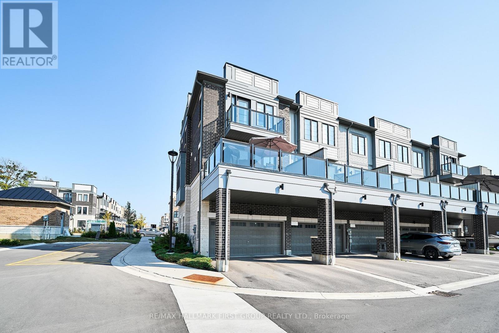 1 Clarington Boulevard, Clarington, ON - Outdoor