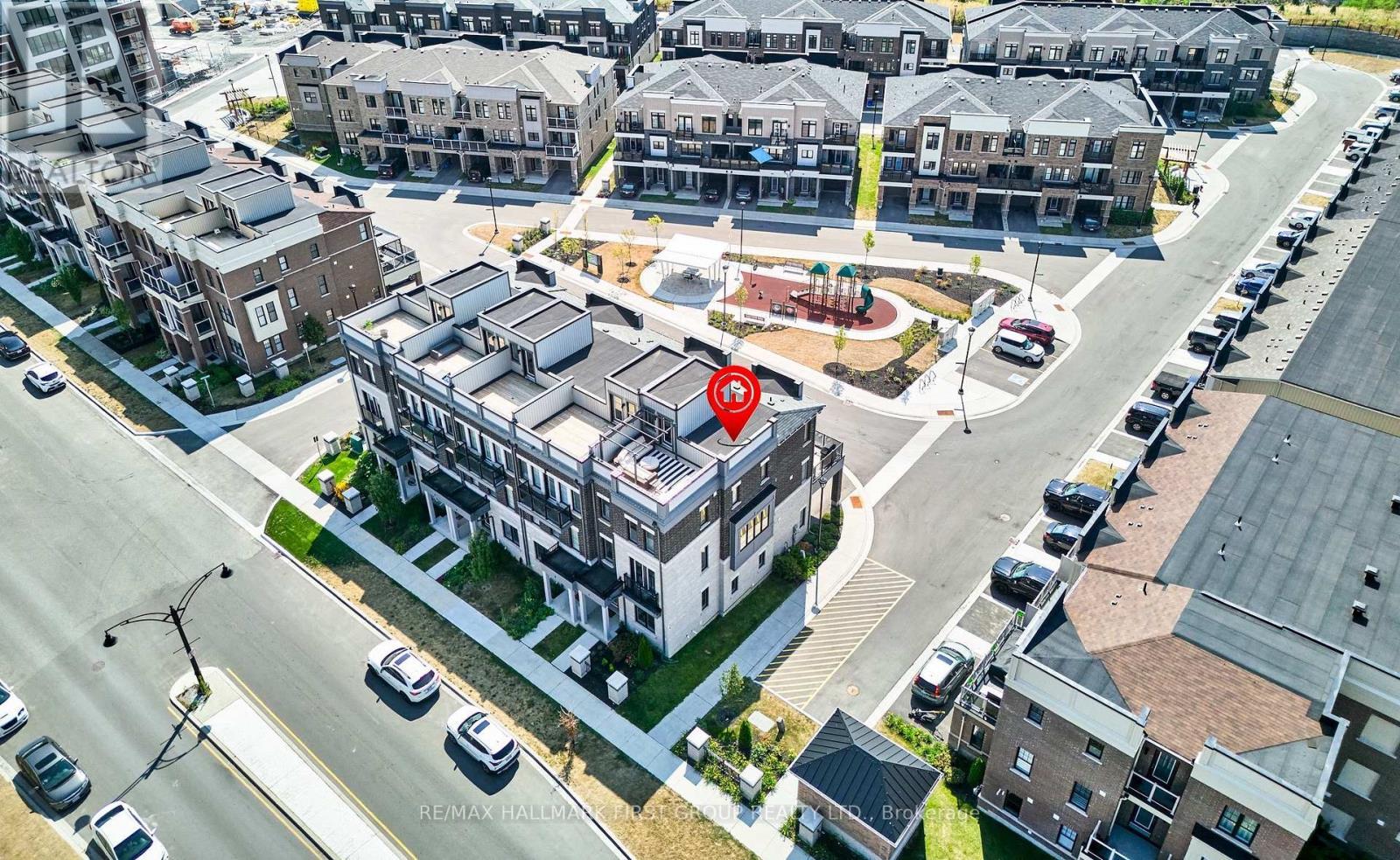 1 Clarington Boulevard, Clarington, ON - Other