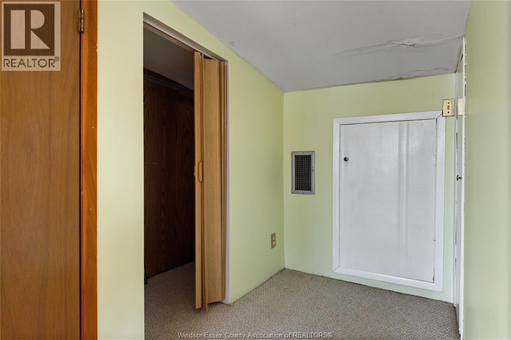 86 Draper Street, Colchester, ON - Indoor Photo Showing Other Room