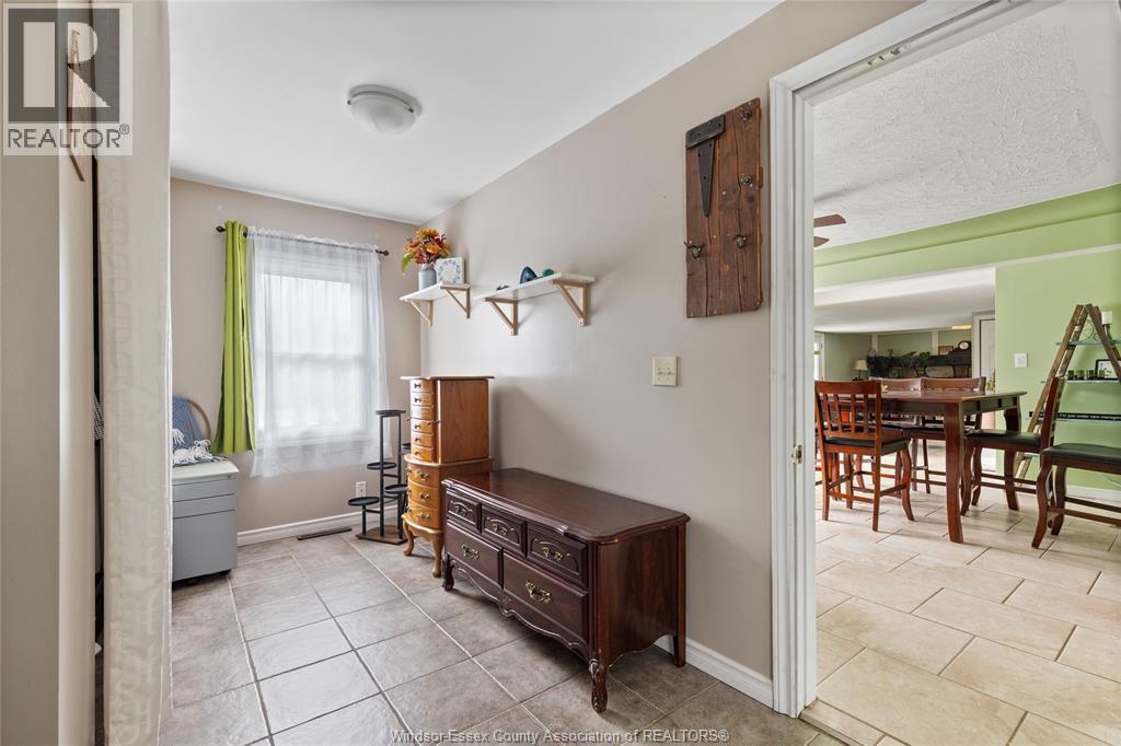 86 Draper Street, Colchester, ON - Indoor Photo Showing Other Room