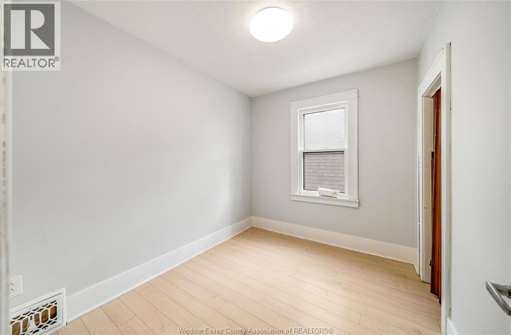 1088 Hickory, Windsor, ON - Indoor Photo Showing Other Room