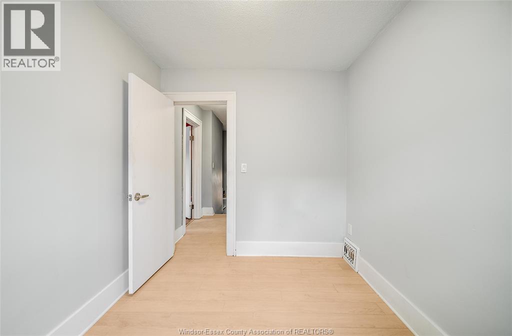1088 Hickory, Windsor, ON - Indoor Photo Showing Other Room