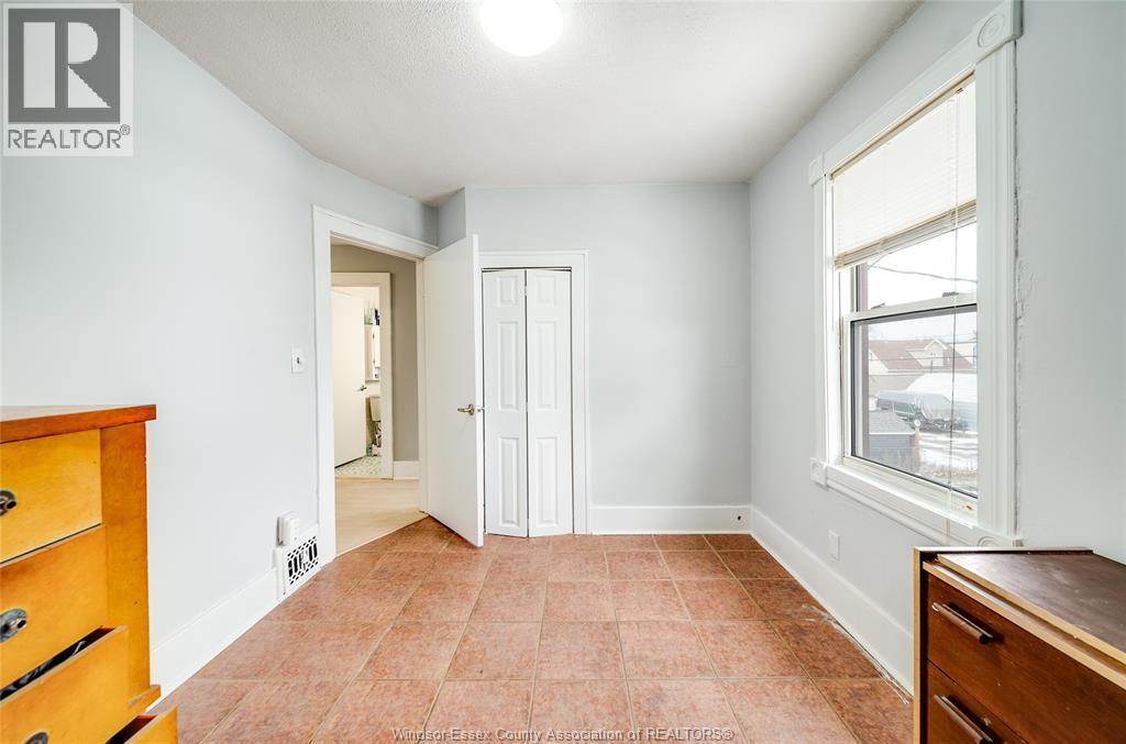1088 Hickory, Windsor, ON - Indoor Photo Showing Other Room