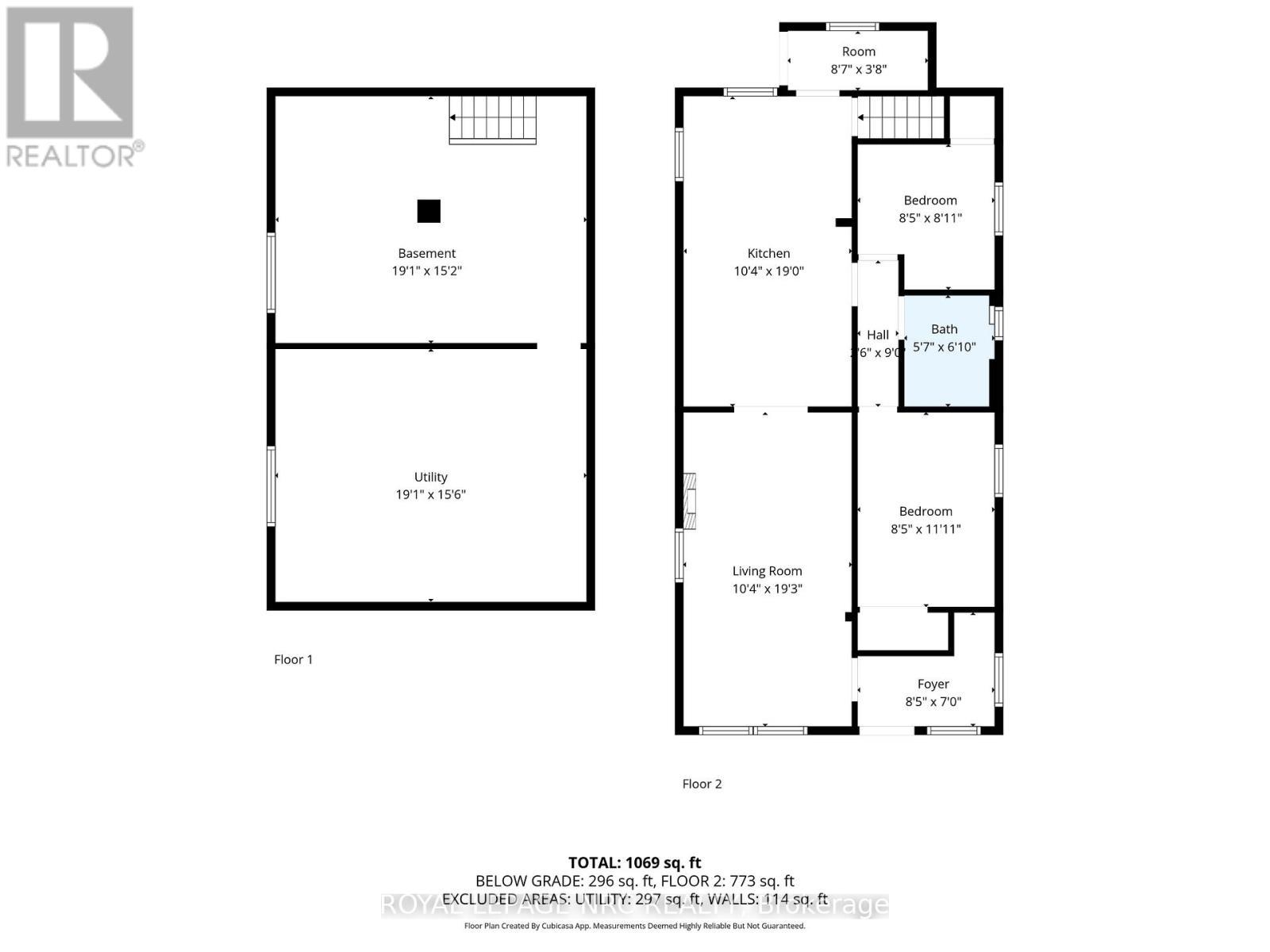 241 Vine Street, St. Catharines (Fairview), ON - Other