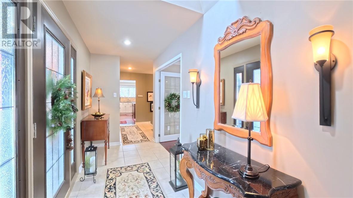 357 Clear Lake, Espanola, ON - Indoor Photo Showing Other Room