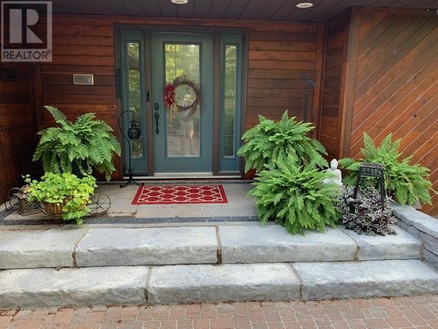 357 Clear Lake, Espanola, ON - Outdoor