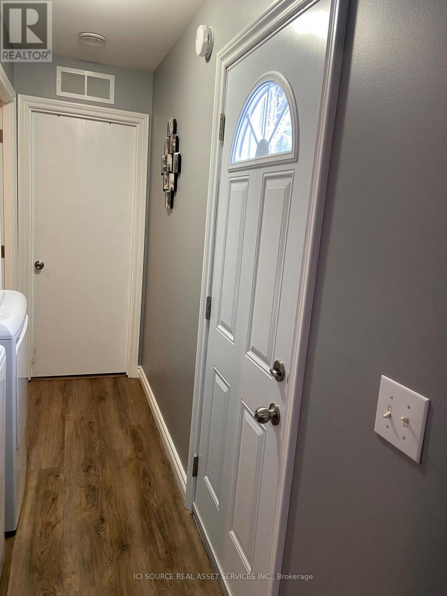 50 - 33 Pitt Street, Bayham, ON - Indoor