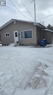409 Wylie AVENUE Oxbow, SK S0C 2B0