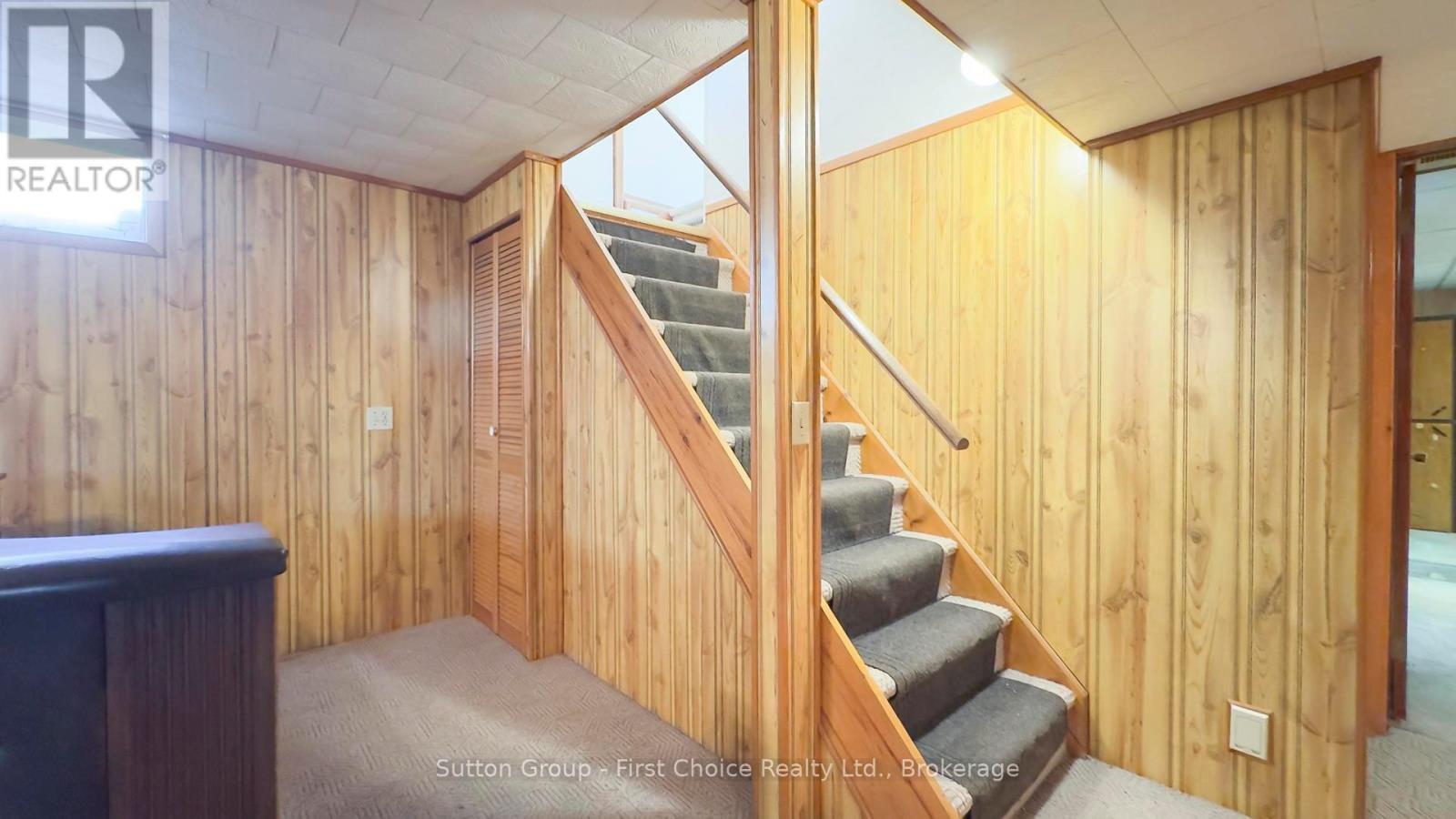 8 Dunsford Crescent, St. Marys, ON - Indoor Photo Showing Other Room