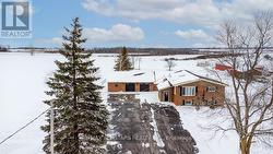 874 MONARCH ROAD Kawartha Lakes (Lindsay), ON K9V 4R1