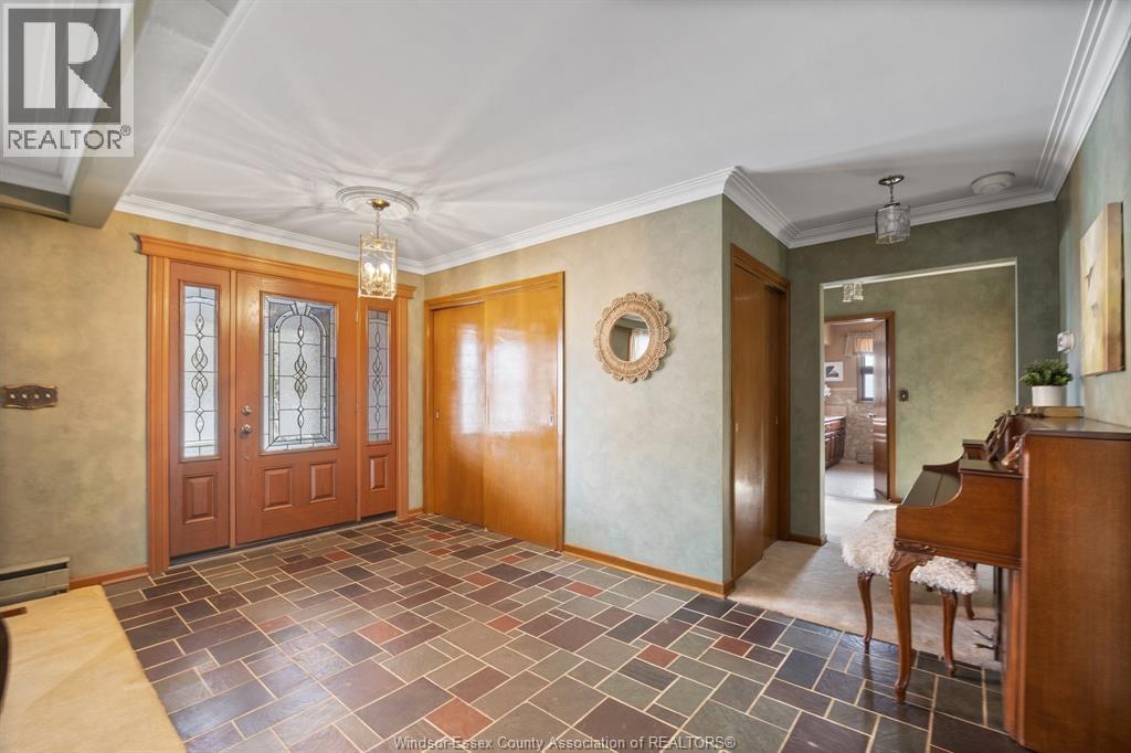 3071 Lauzon Road, Windsor, ON - Indoor Photo Showing Other Room