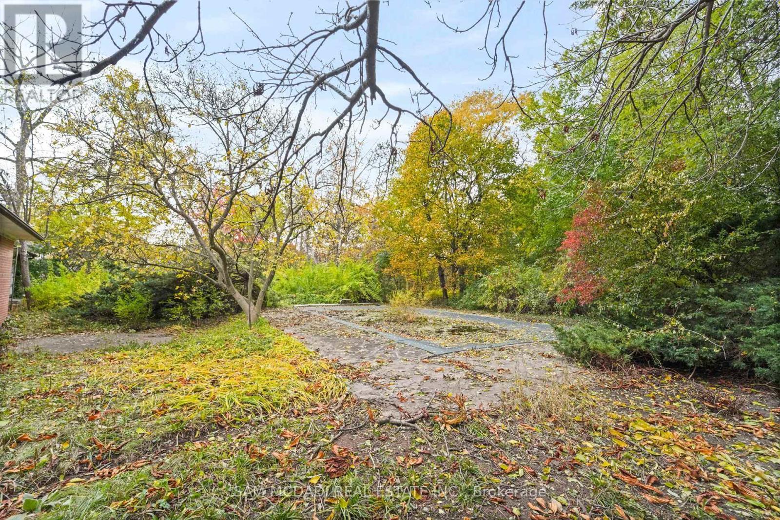 1310 Ravine Drive, Mississauga, ON