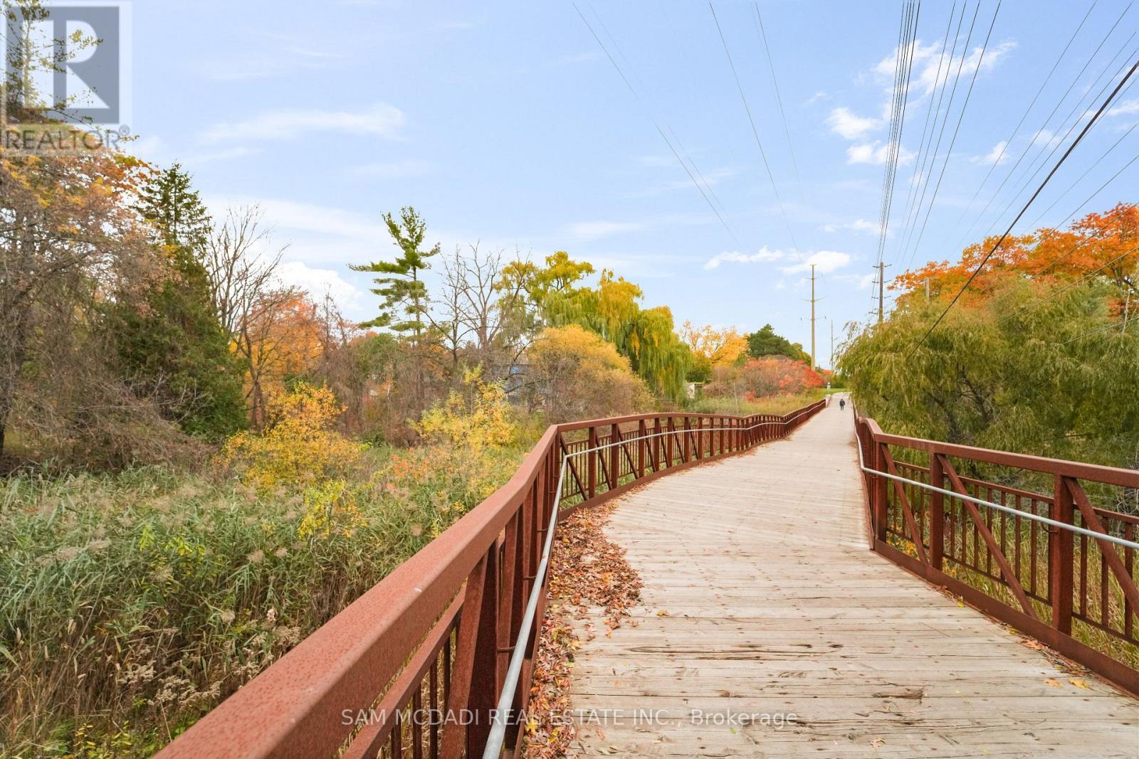 1310 Ravine Drive, Mississauga, ON