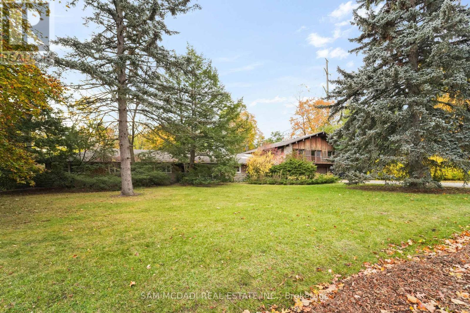 1310 Ravine Drive, Mississauga, ON