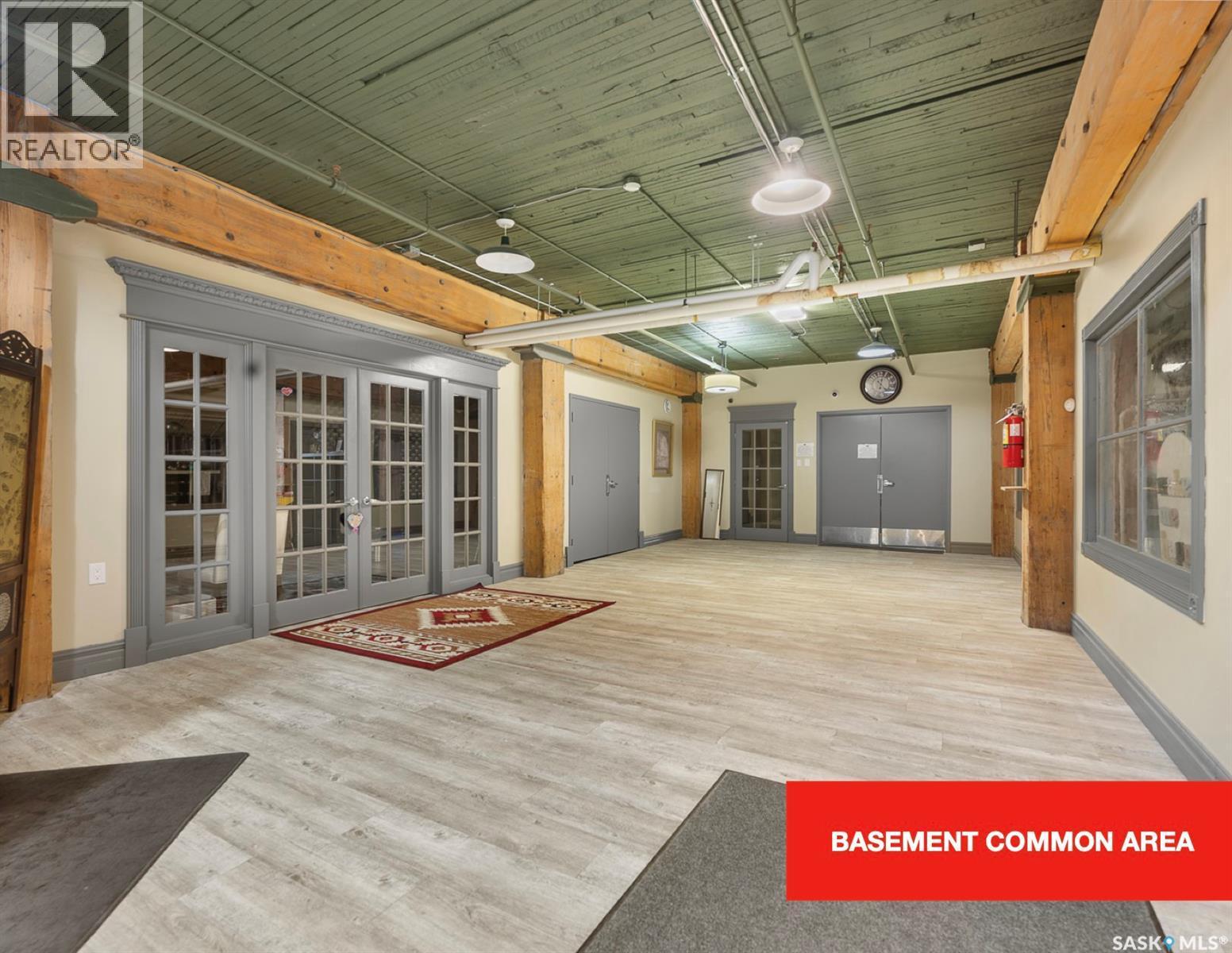 1275 Broad Street, Regina, SK