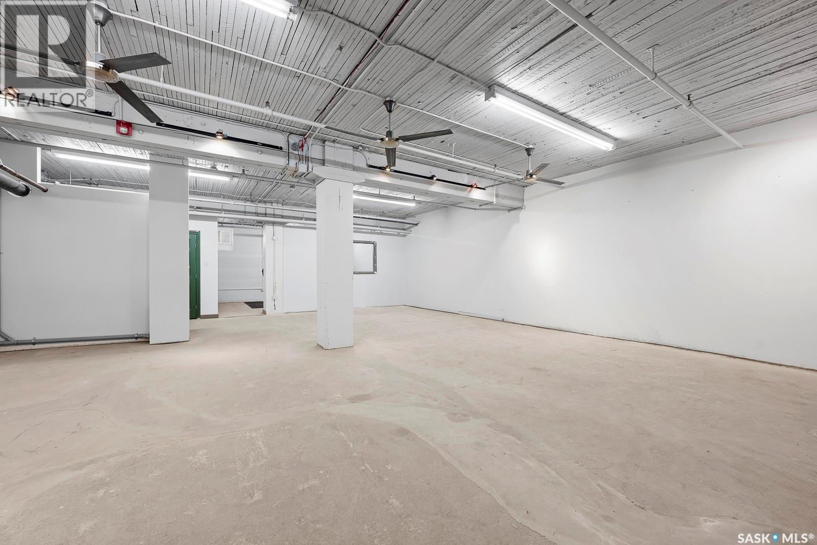 1275 Broad Street, Regina, SK