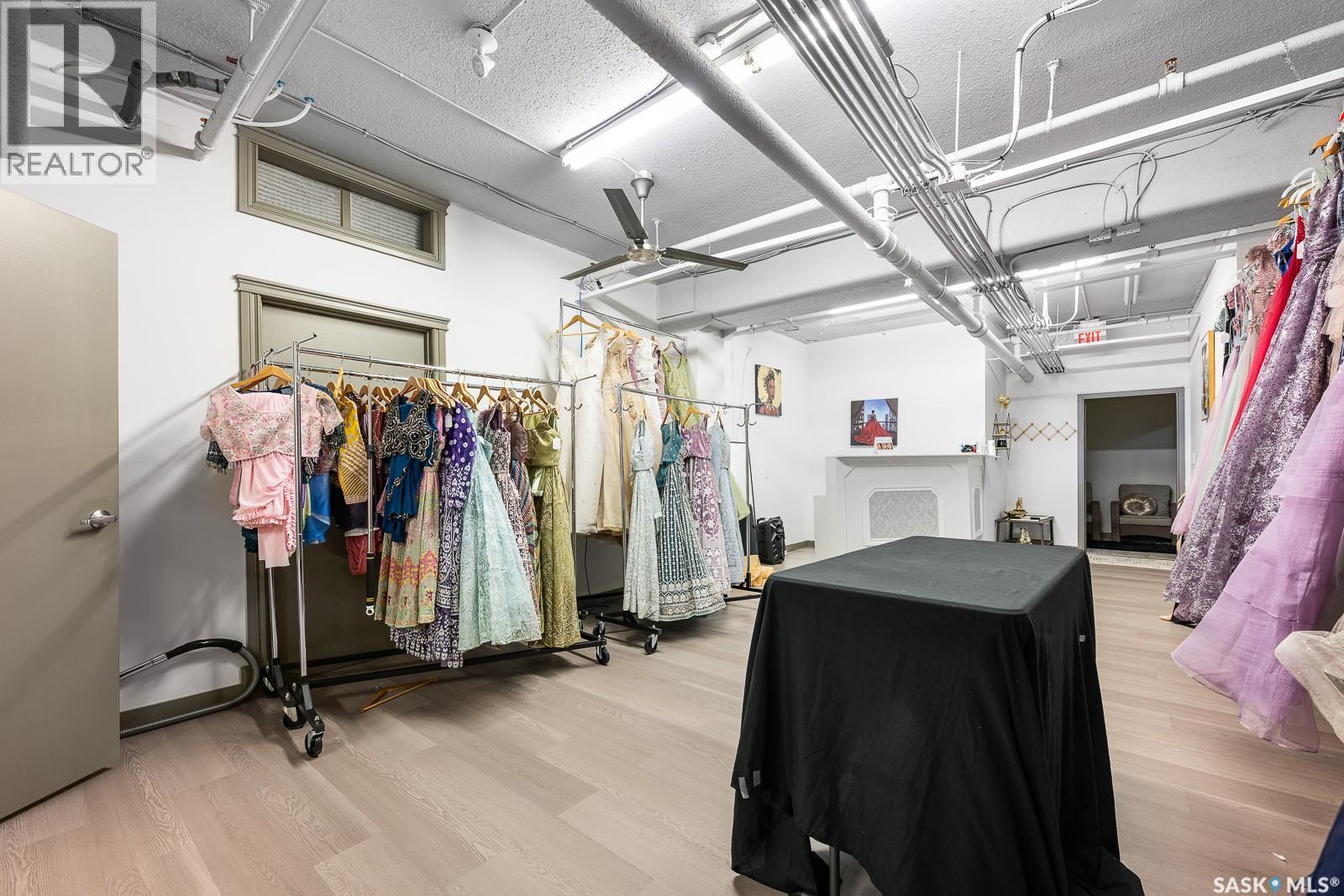 1275 Broad Street, Regina, SK