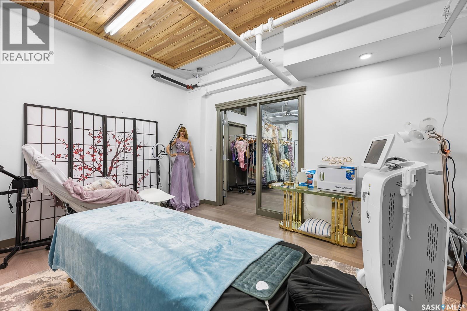 1275 Broad Street, Regina, SK