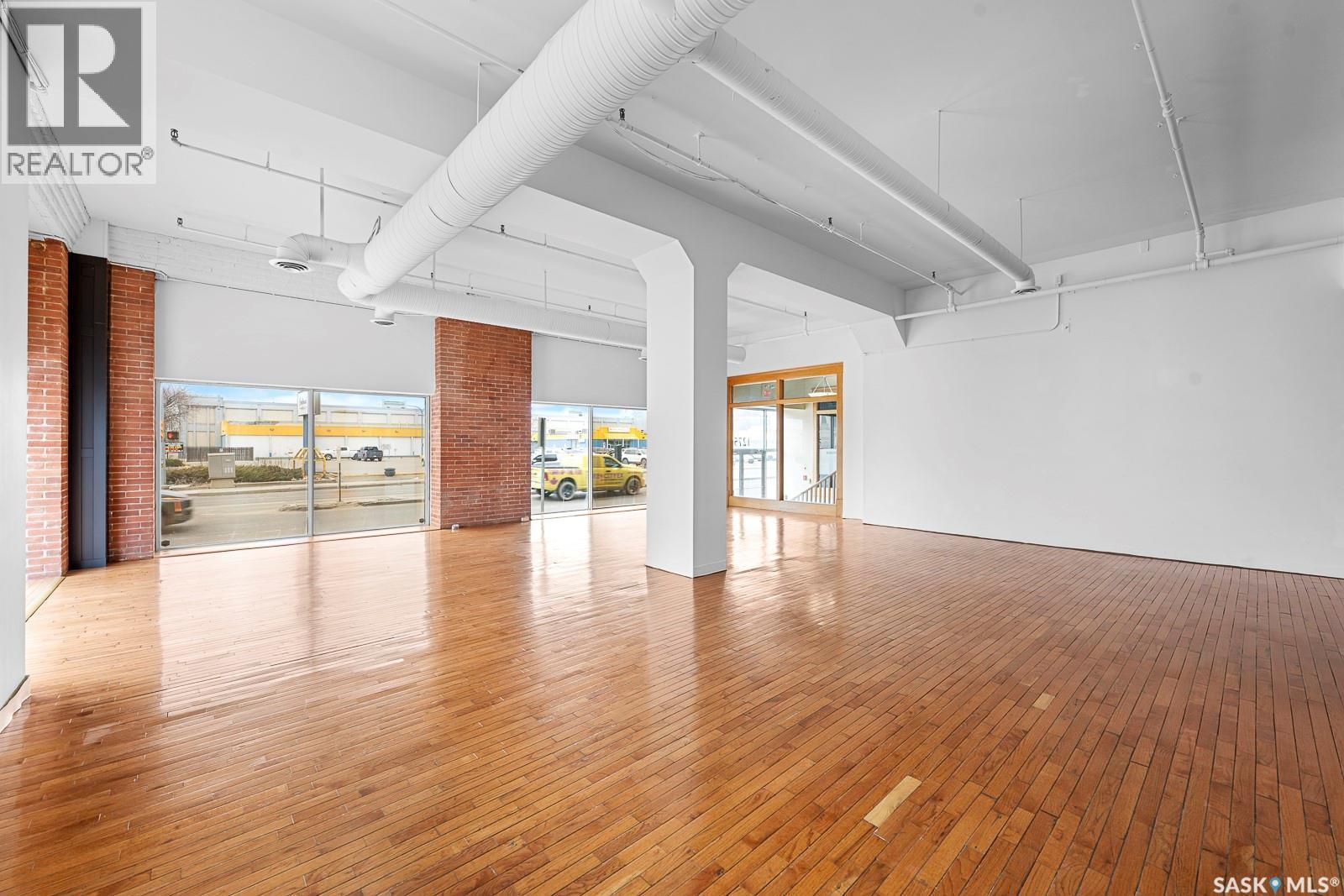 1275 Broad Street, Regina, SK
