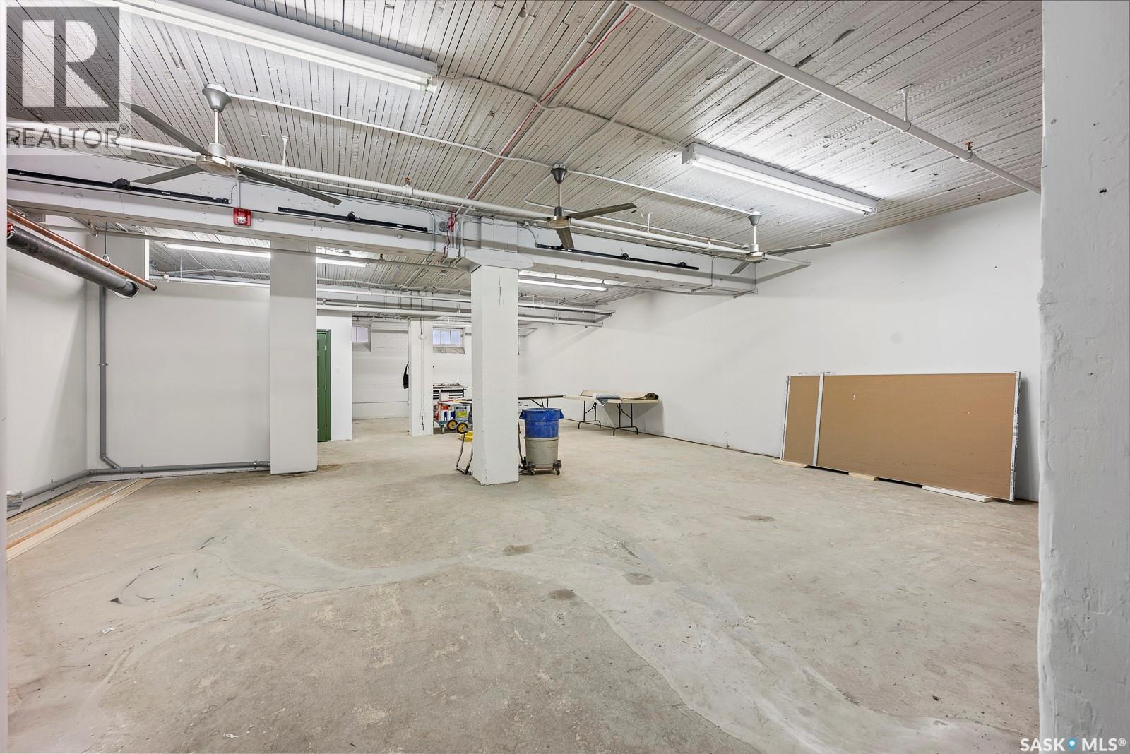 1275 Broad Street, Regina, SK