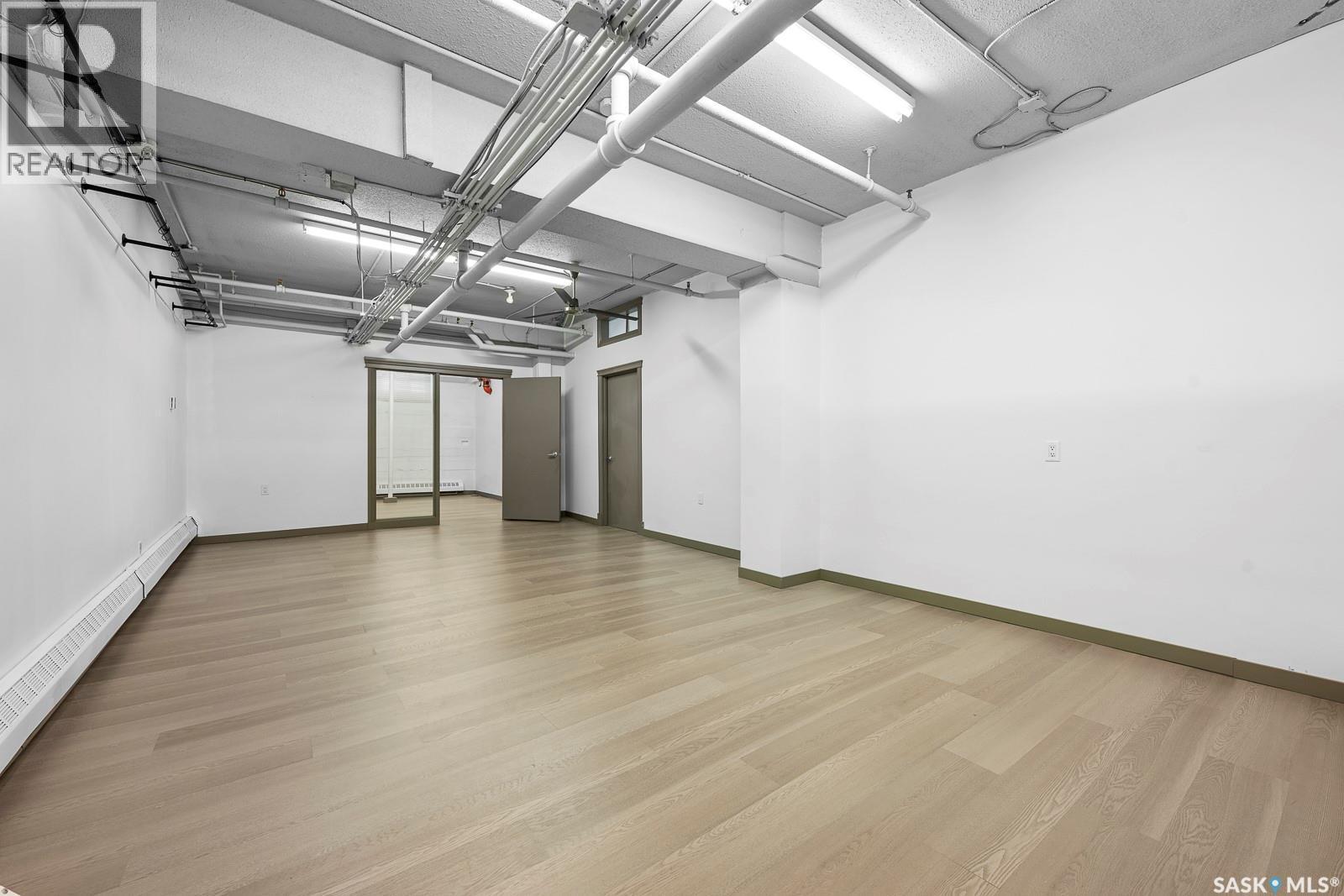 1275 Broad Street, Regina, SK