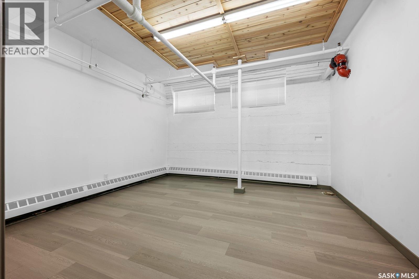 1275 Broad Street, Regina, SK