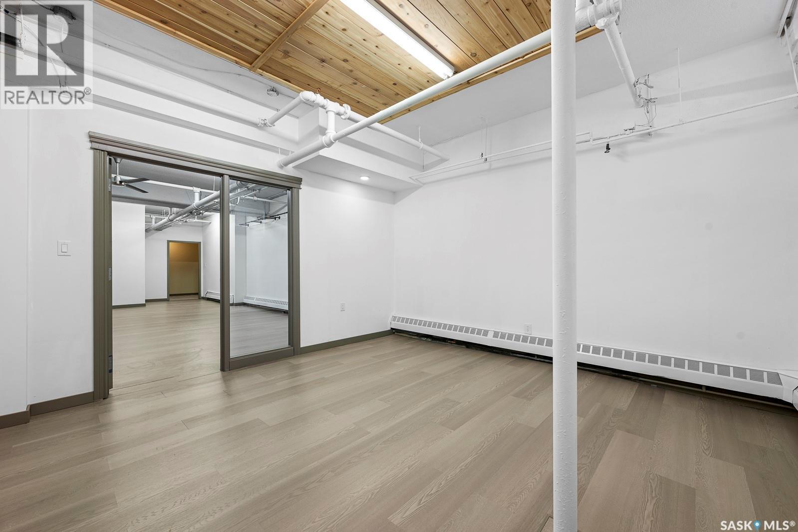 1275 Broad Street, Regina, SK
