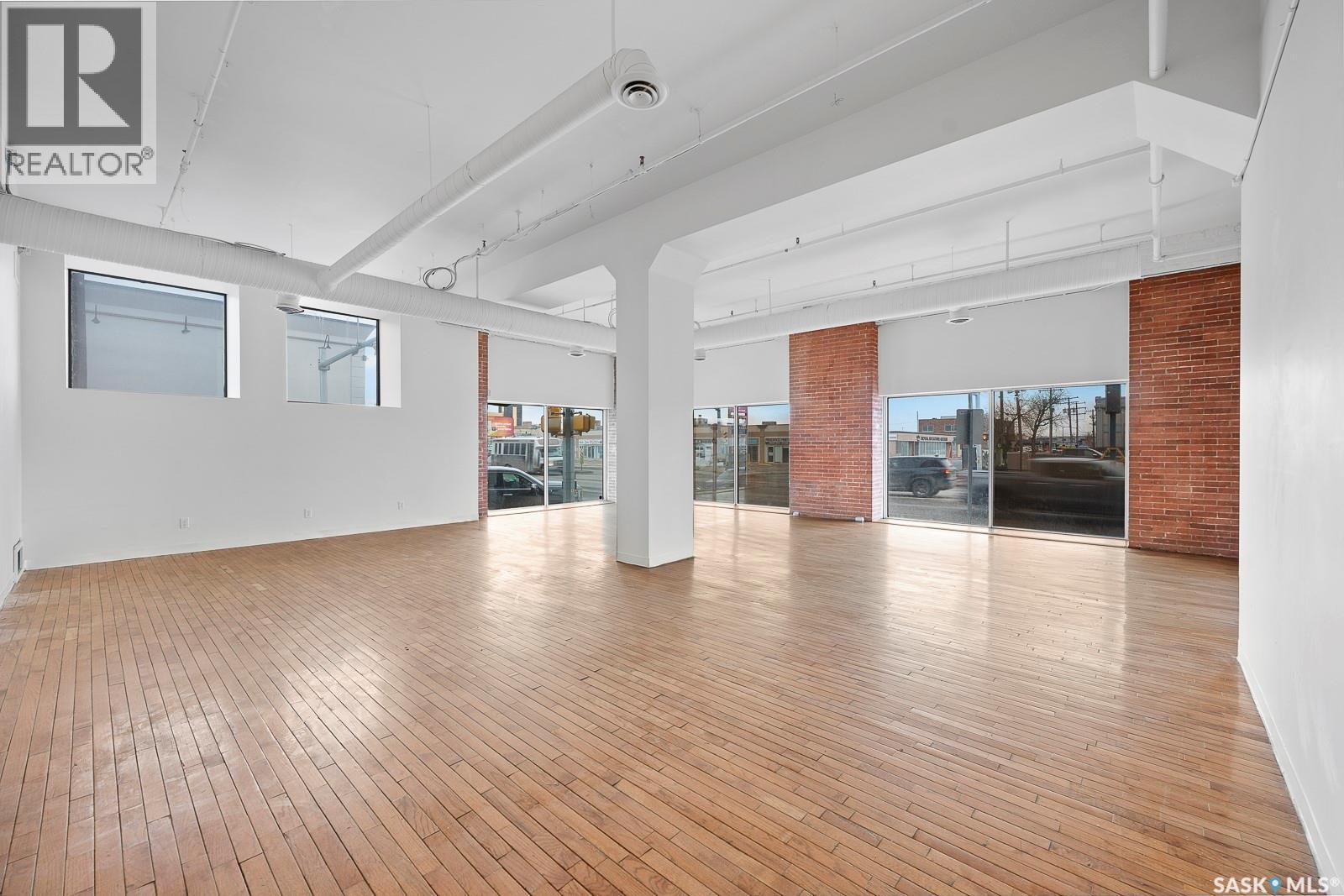 1275 Broad Street, Regina, SK