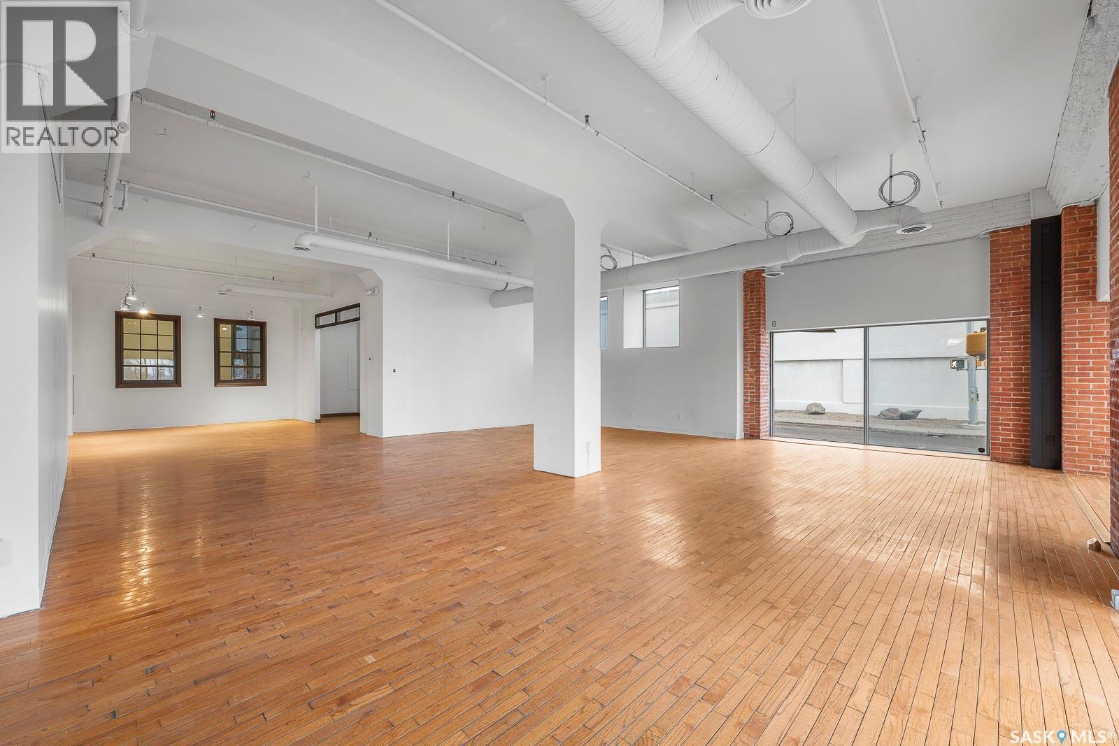 1275 Broad Street, Regina, SK