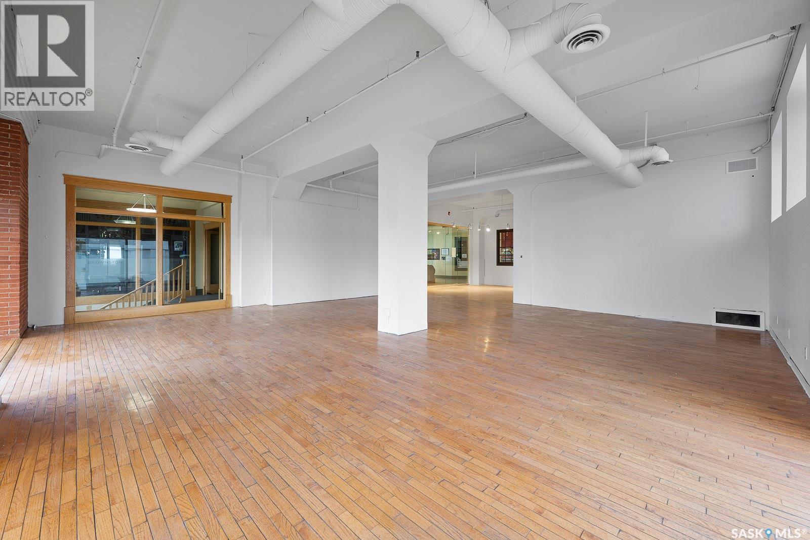 1275 Broad Street, Regina, SK