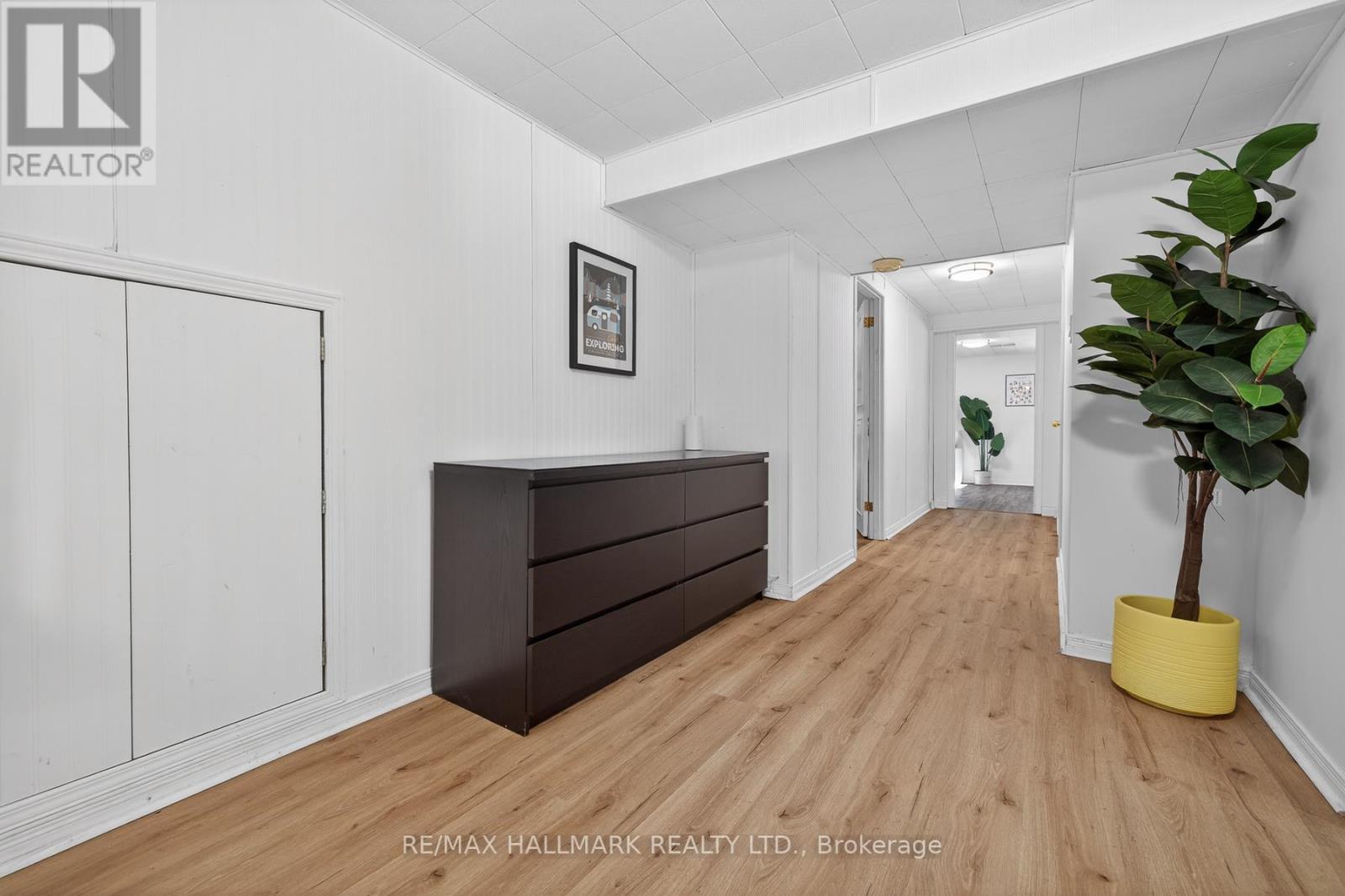 23 Acton Avenue, Toronto, ON - Indoor Photo Showing Other Room