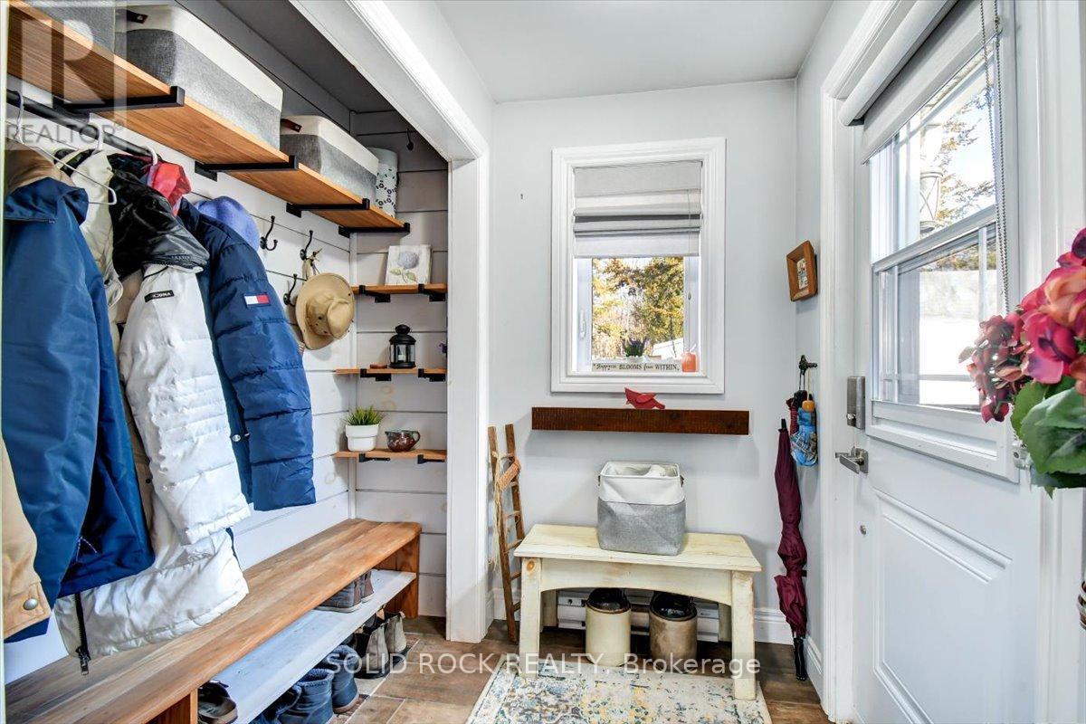 49 Cooke Armstrong Road, Quinte West (Sidney Ward), ON - Indoor Photo Showing Other Room