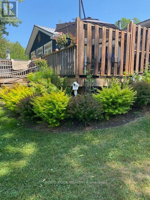 49 Cooke Armstrong Road, Quinte West (Sidney Ward), ON - Outdoor