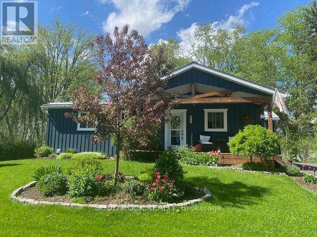 49 Cooke Armstrong Road, Quinte West (Sidney Ward), ON - Outdoor