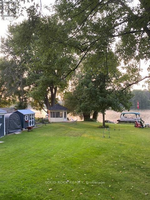 49 Cooke Armstrong Road, Quinte West (Sidney Ward), ON - Outdoor