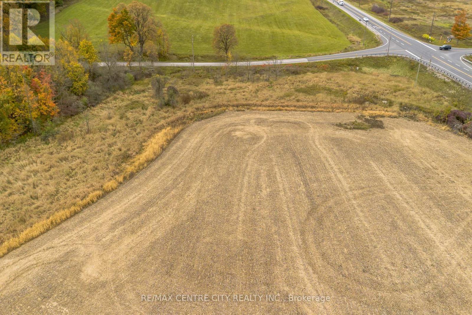 5300 Hwy 6, Haldimand, ON