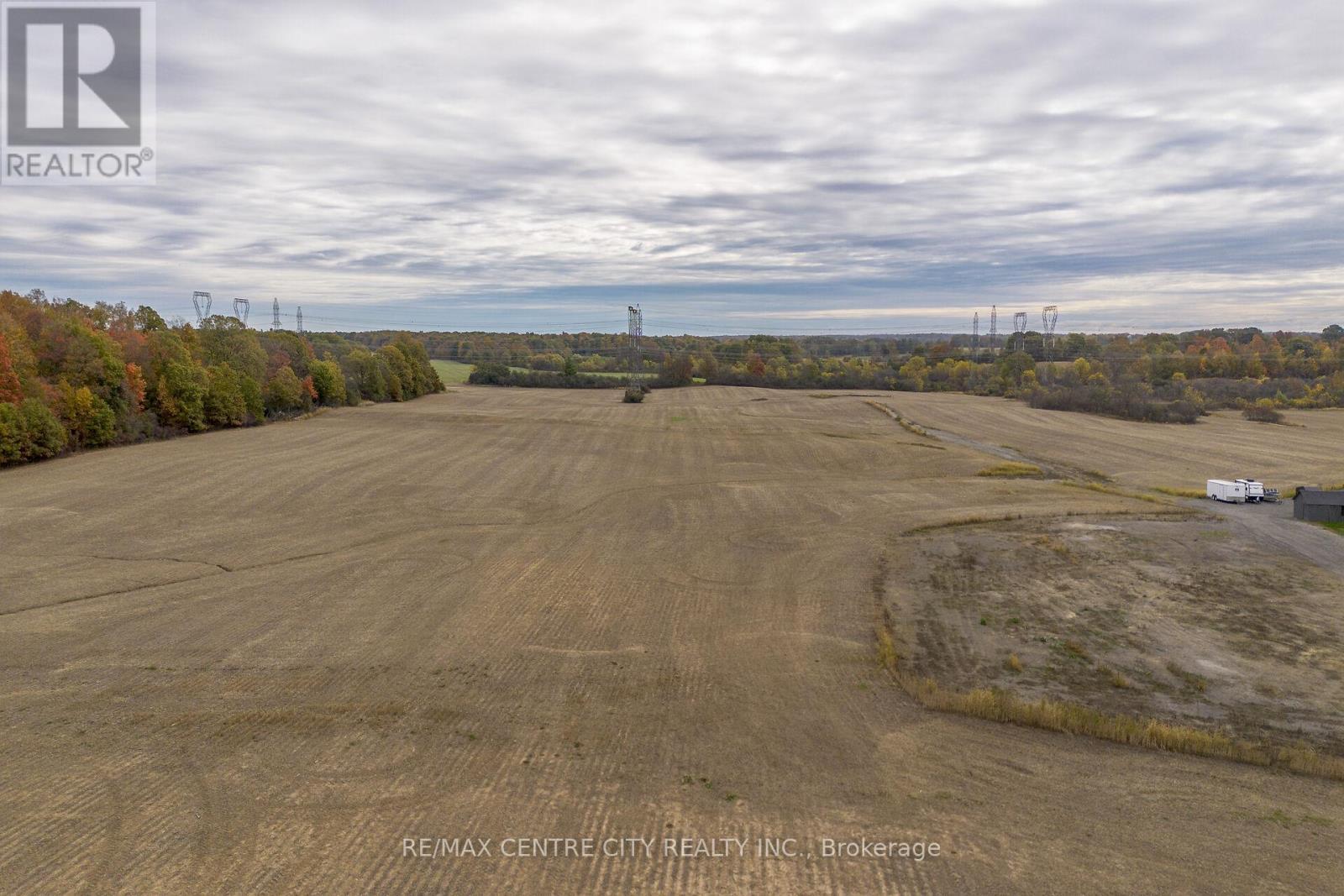 5300 Hwy 6, Haldimand, ON