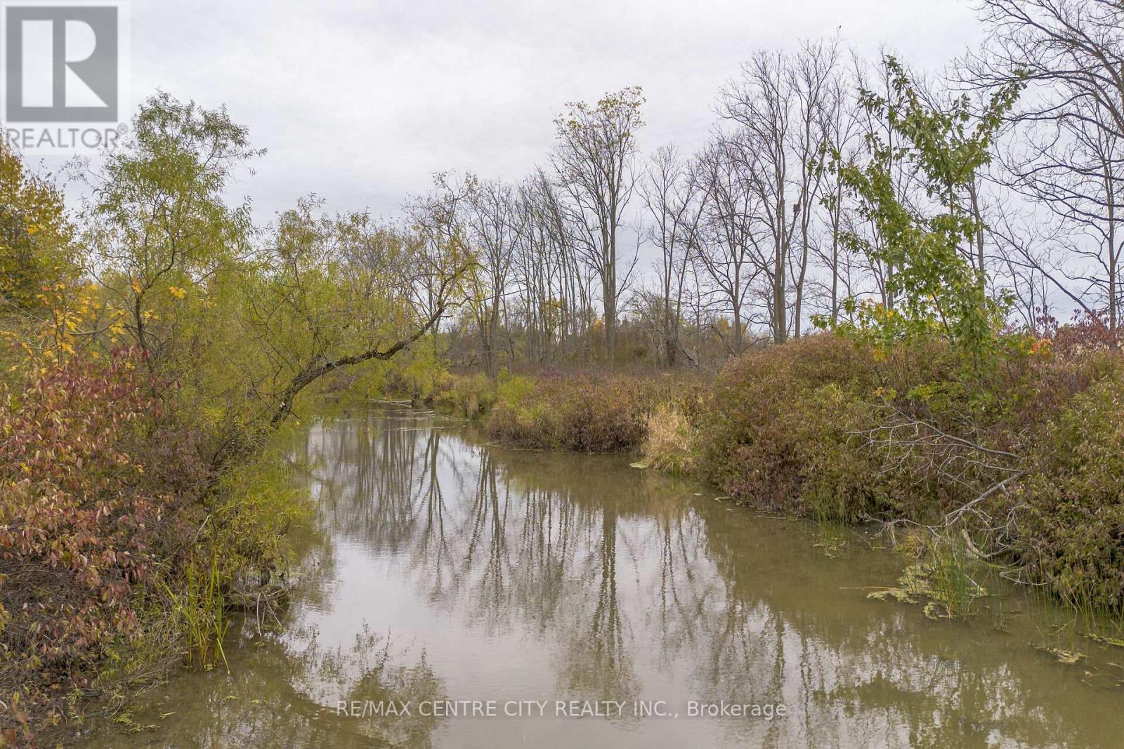 5300 Hwy 6, Haldimand, ON