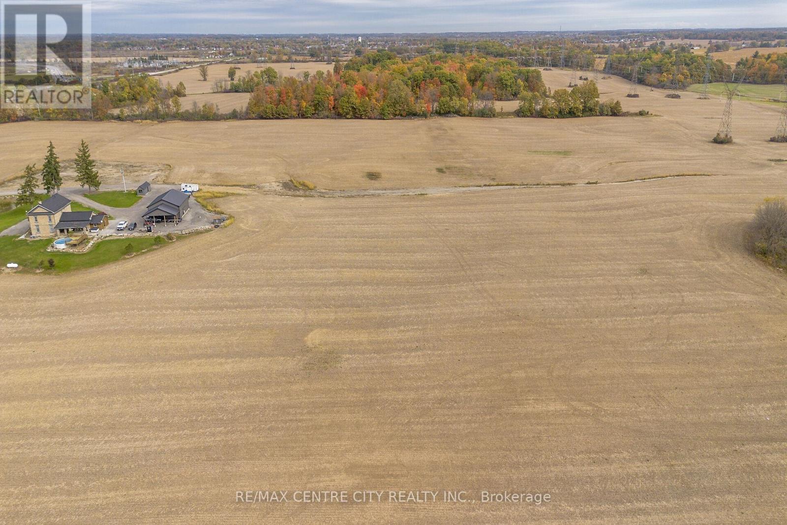 5300 Hwy 6, Haldimand, ON