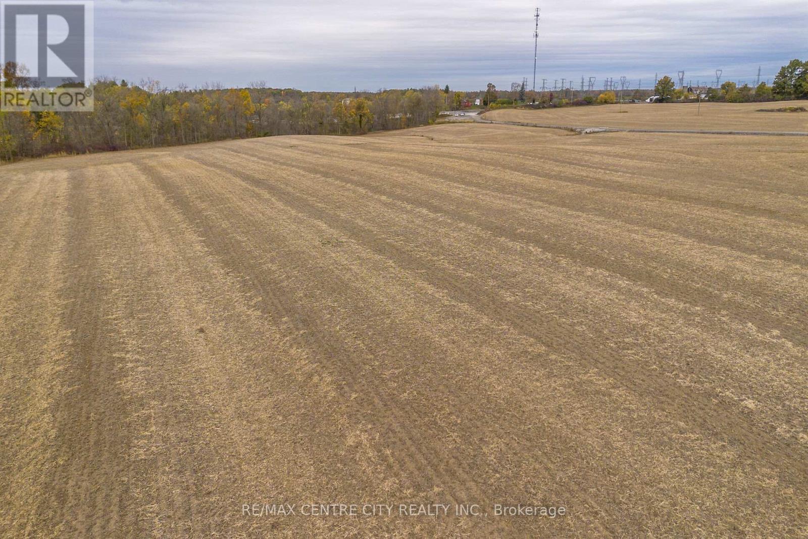 5300 Hwy 6, Haldimand, ON